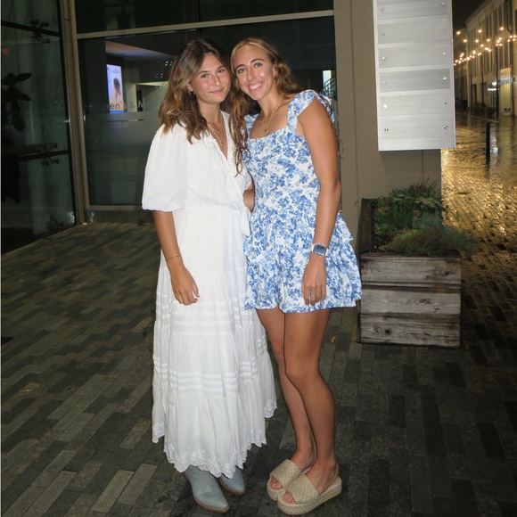 Meet your Posher, Natalia - Picture 8 of 8